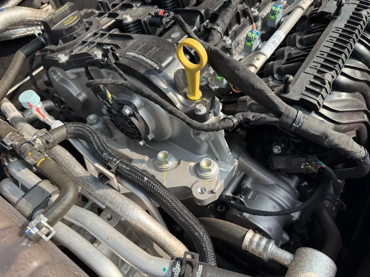 2025 ChangAn EadoPHEV 1.5L 98HP L4 E-CVT PHEV,autocango,china used car exporter,china ev exporter,chinese used car exporter,chinese used ev exporter