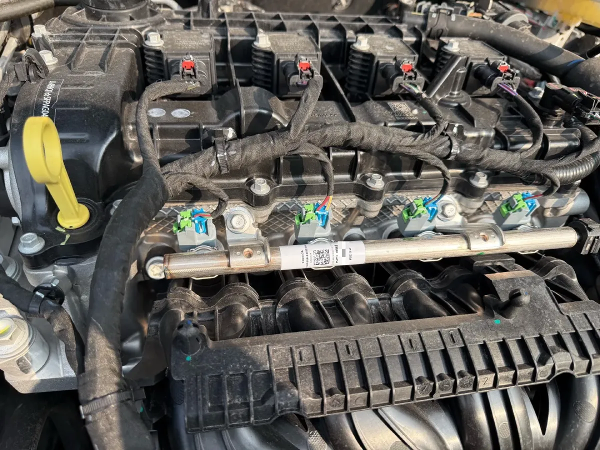 2025 ChangAn EadoPHEV 1.5L 98HP L4 E-CVT PHEV,autocango,china used car exporter,china ev exporter,chinese used car exporter,chinese used ev exporter