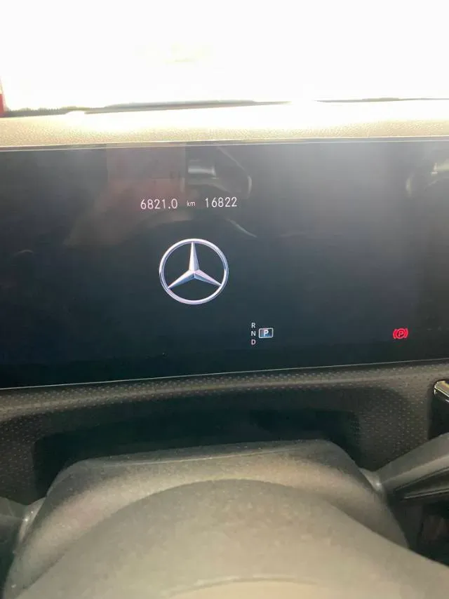2022 Mercedes-Benz CLA AMG 2.0T 387HP L4 8DCT,autocango,china used car exporter,china ev exporter,chinese used car exporter,chinese used ev exporter