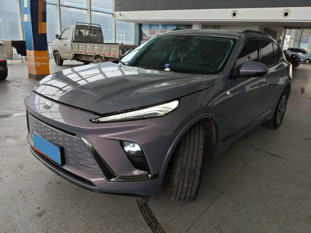2024 Buick E5 BEV 68.4KWH,autocango,china used car exporter,china ev exporter,chinese used car exporter,chinese used ev exporter