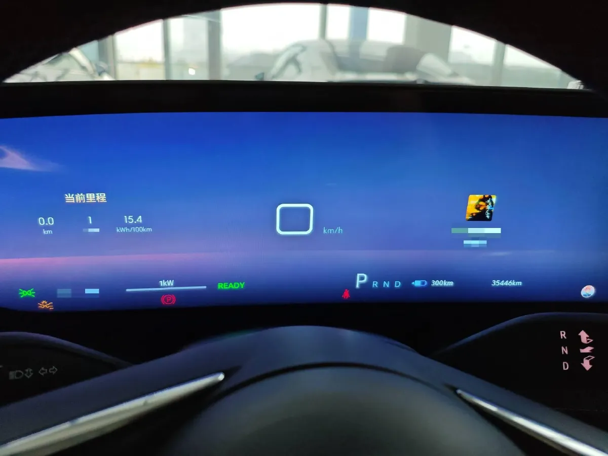 2024 Buick E5 BEV 68.4KWH,autocango,china used car exporter,china ev exporter,chinese used car exporter,chinese used ev exporter