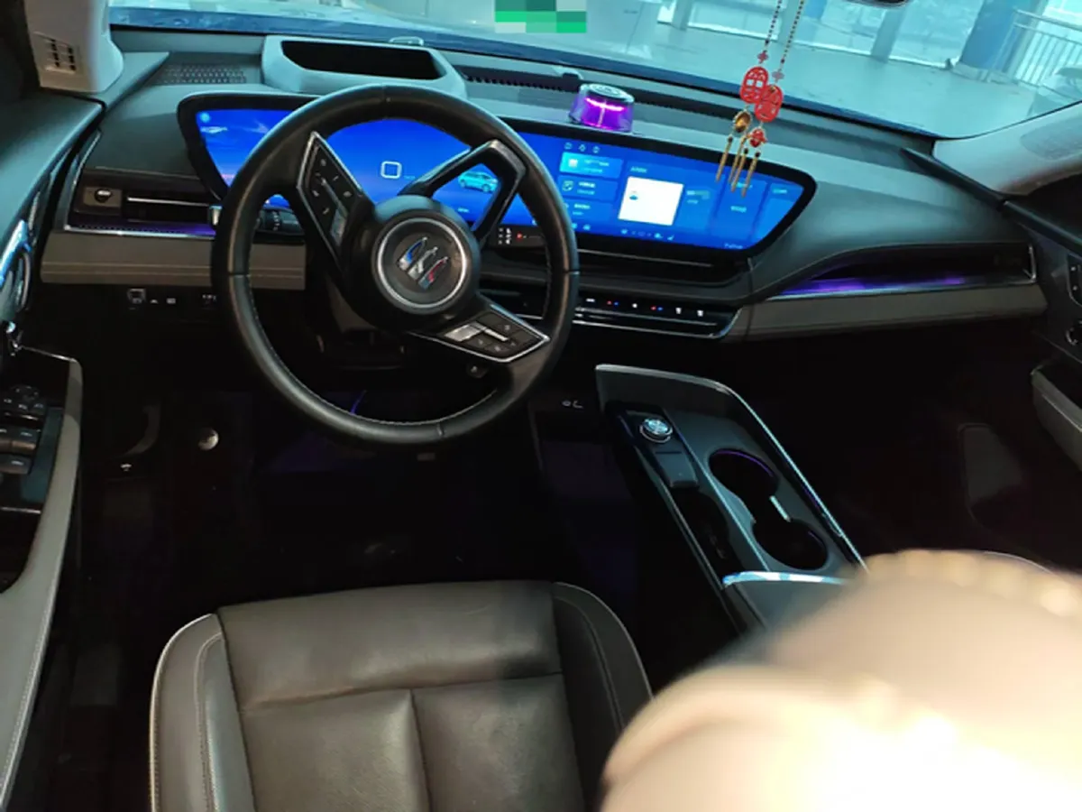 2024 Buick E5 BEV 68.4KWH,autocango,china used car exporter,china ev exporter,chinese used car exporter,chinese used ev exporter