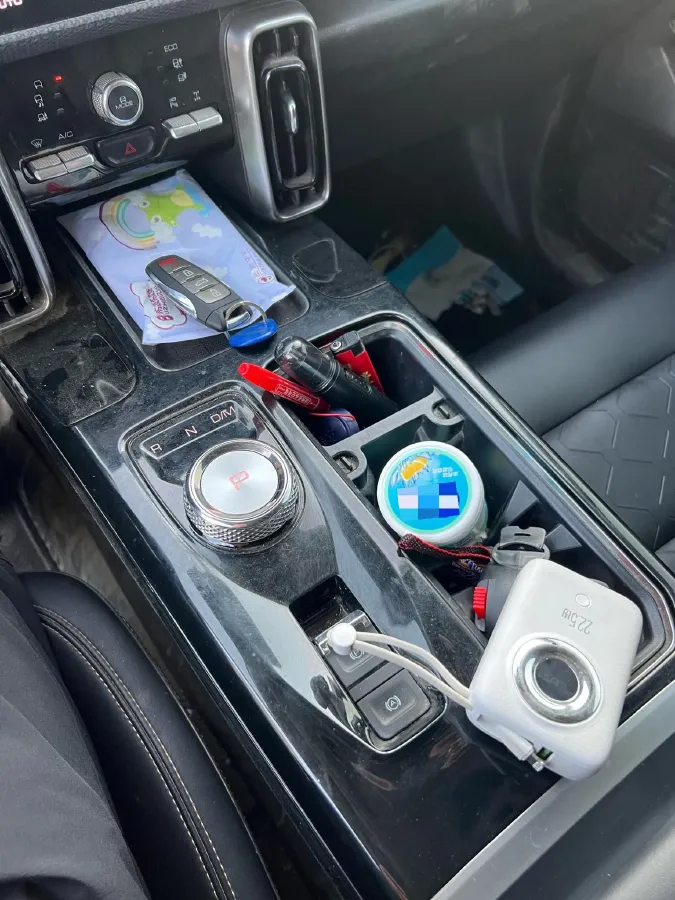 2021 Haval Dargo 2.0T 211HP L4 7DCT,autocango,china used car exporter,china ev exporter,chinese used car exporter,chinese used ev exporter