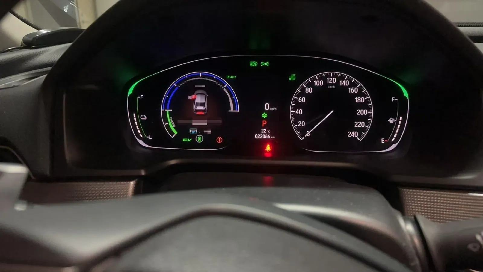 2022 Honda Accord 2.0L 146HP L4 E-CVT Hybrid,autocango,china used car exporter,china ev exporter,chinese used car exporter,chinese used ev exporter