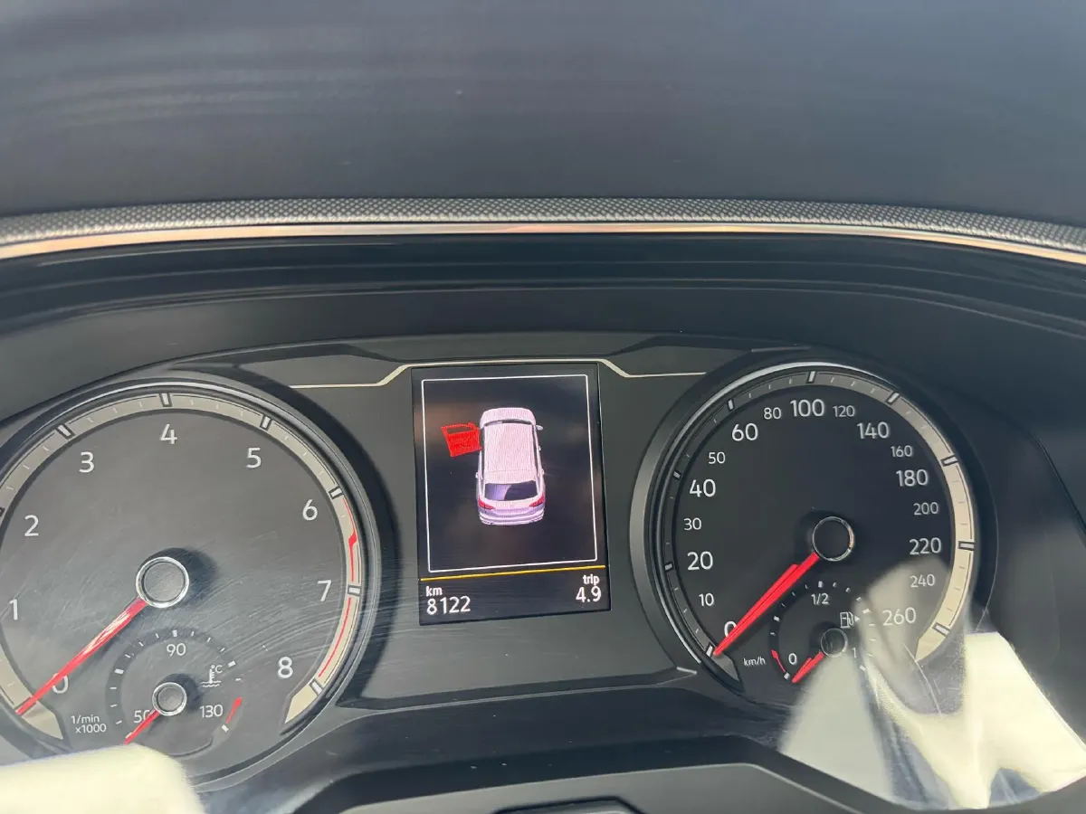 2022 Volkswagen Tayron 1.4T 150HP L4 7DCT,autocango,china used car exporter,china ev exporter,chinese used car exporter,chinese used ev exporter