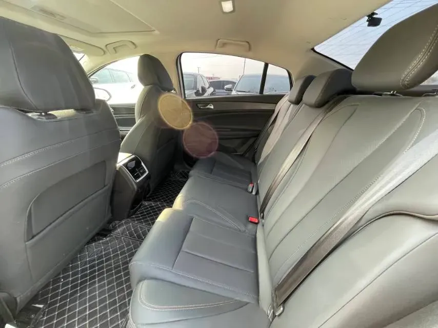 2023 Chery Arrizo 5 Plus 1.5L 120HP L4 CVT,autocango,china used car exporter,china ev exporter,chinese used car exporter,chinese used ev exporter