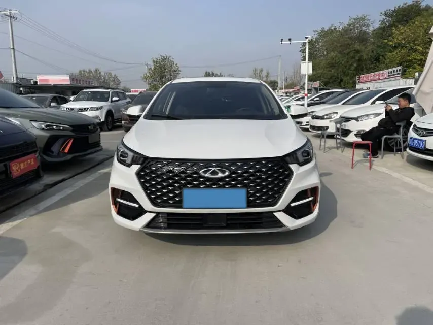 2023 Chery Arrizo 5 Plus 1.5L 120HP L4 CVT,autocango,china used car exporter,china ev exporter,chinese used car exporter,chinese used ev exporter