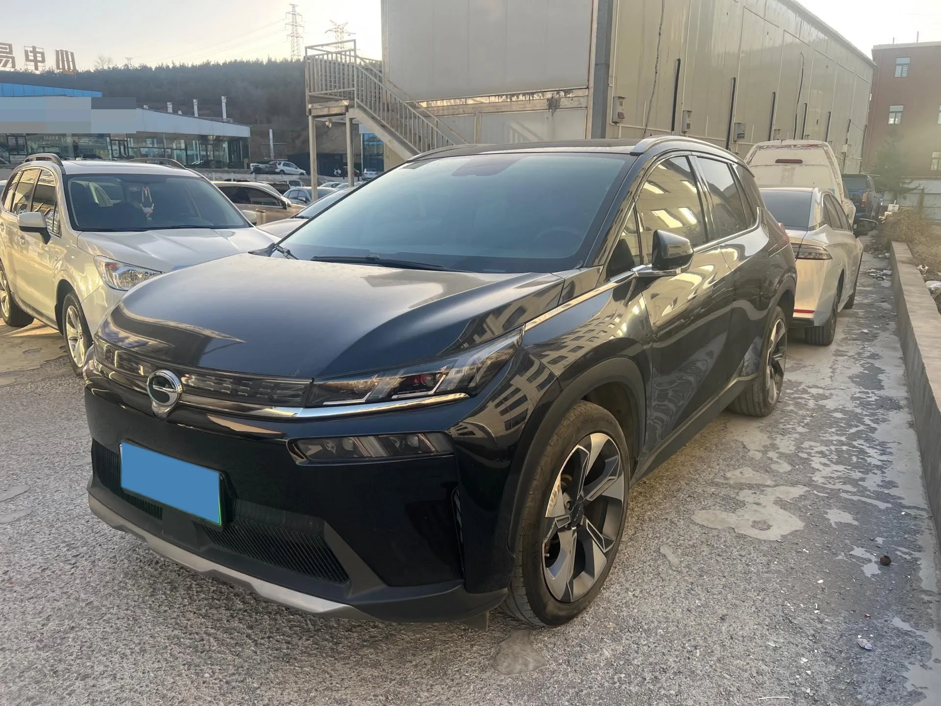 autocango,china used car exporter,china ev exporter,chinese used car exporter,chinese used ev exporter