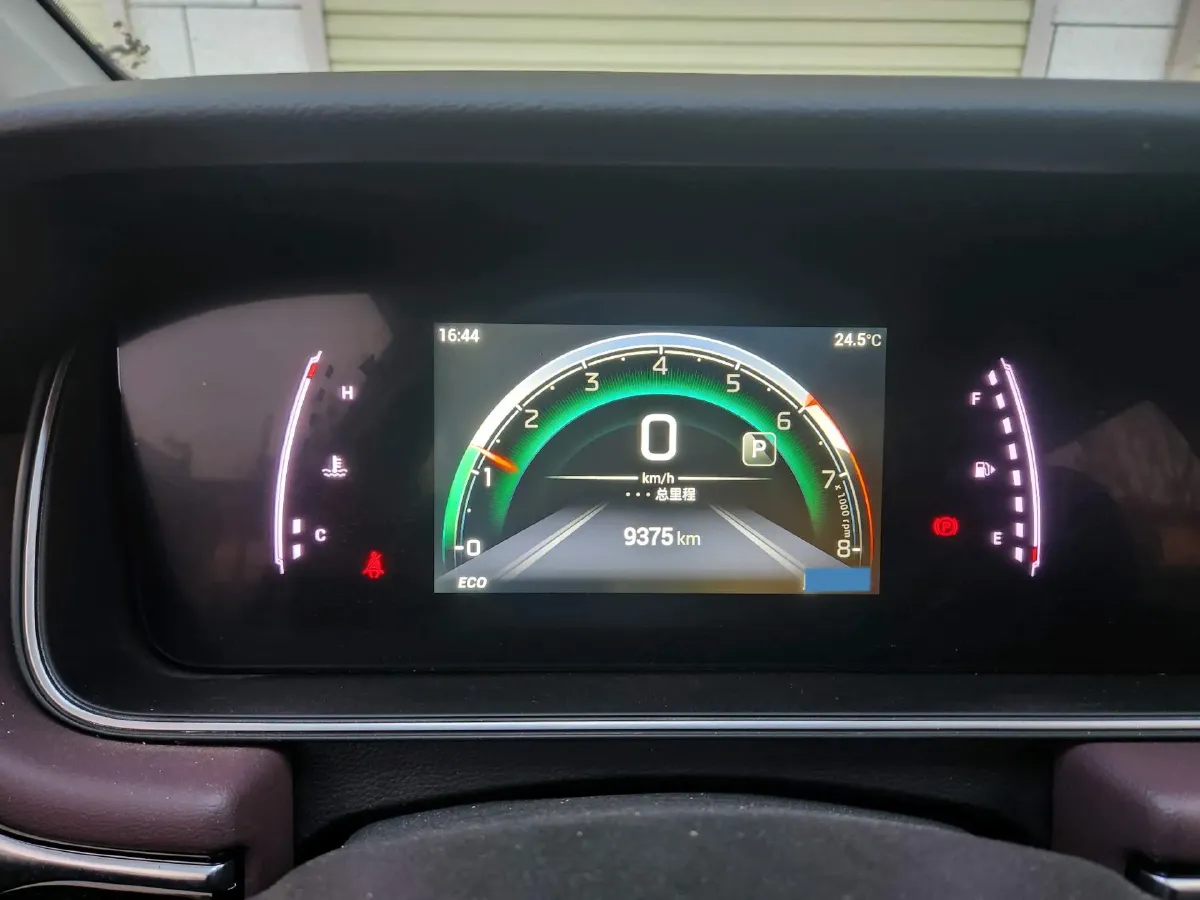 2021 GAC Trumpchi M6 1.5T 169HP L4 7DCT,autocango,china used car exporter,china ev exporter,chinese used car exporter,chinese used ev exporter