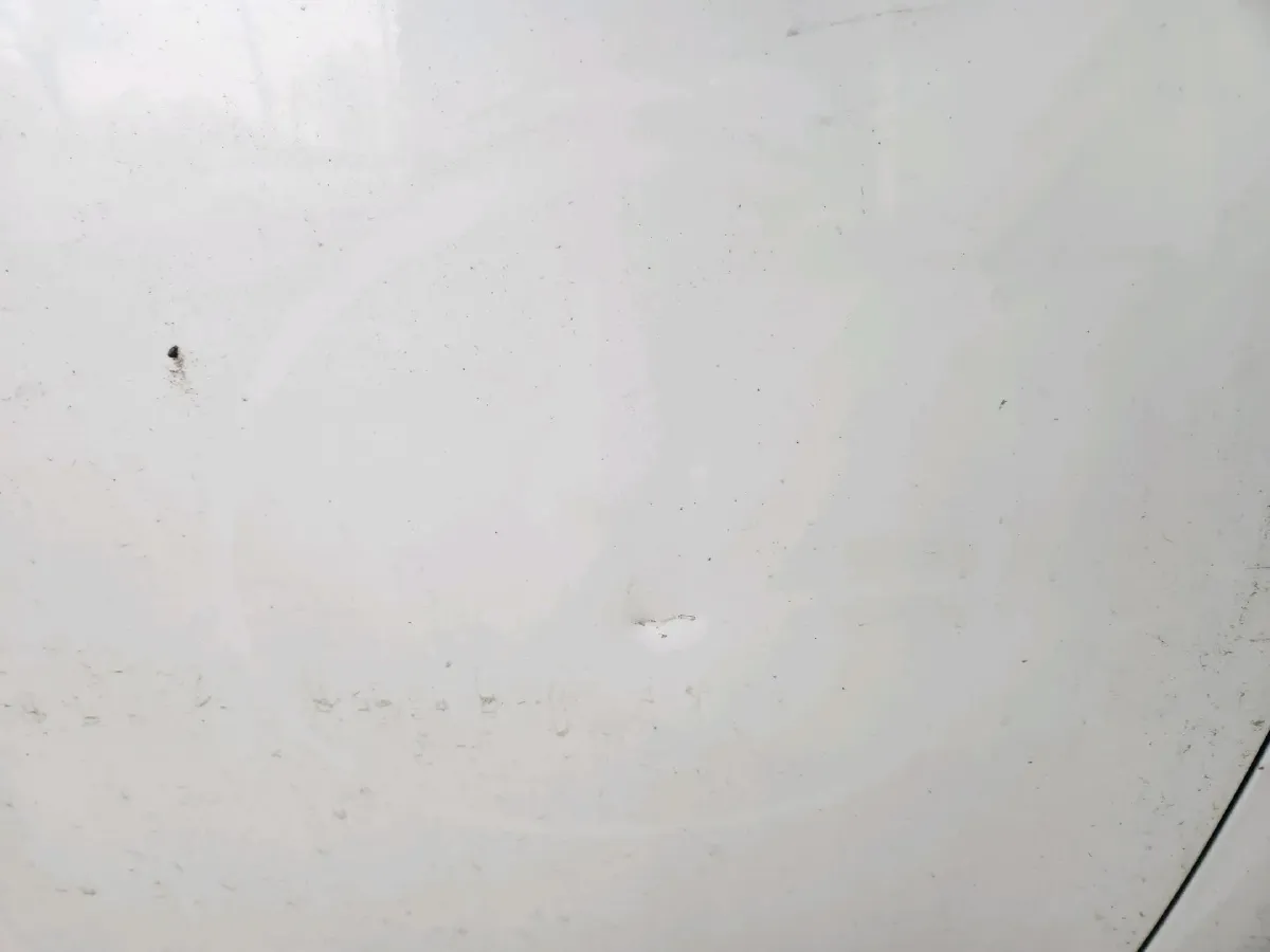 2021 GAC Trumpchi M6 1.5T 169HP L4 7DCT,autocango,china used car exporter,china ev exporter,chinese used car exporter,chinese used ev exporter