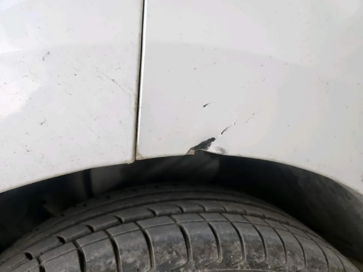 2021 GAC Trumpchi M6 1.5T 169HP L4 7DCT,autocango,china used car exporter,china ev exporter,chinese used car exporter,chinese used ev exporter