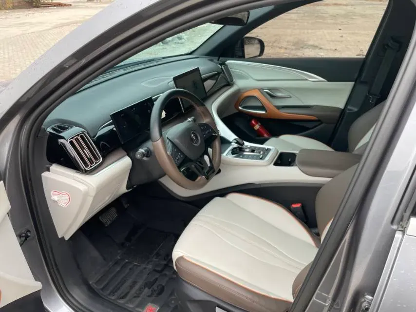 2022 BYD Song Pro 1.5L 110HP L4 E-CVT PHEV 8.3KWH,autocango,china used car exporter,china ev exporter,chinese used car exporter,chinese used ev exporter