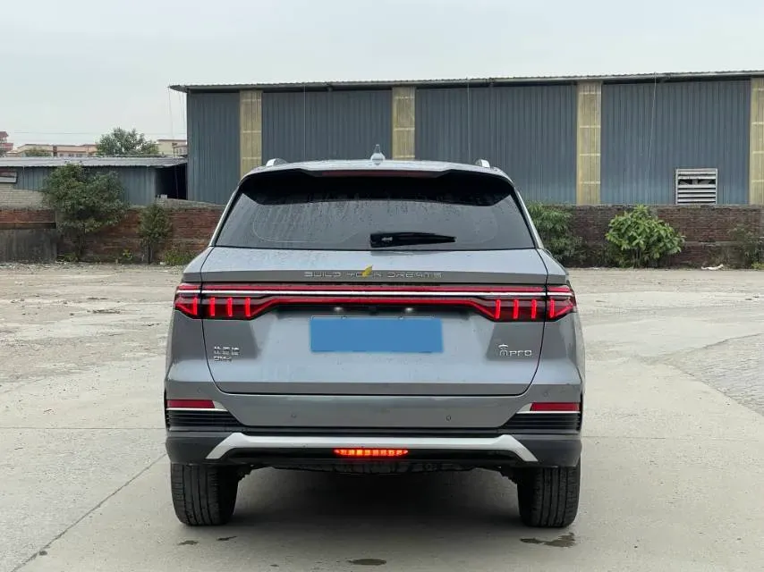 2022 BYD Song Pro 1.5L 110HP L4 E-CVT PHEV 8.3KWH,autocango,china used car exporter,china ev exporter,chinese used car exporter,chinese used ev exporter