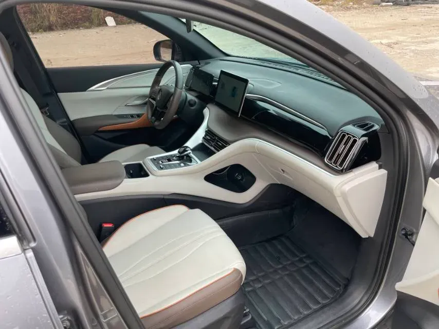 2022 BYD Song Pro 1.5L 110HP L4 E-CVT PHEV 8.3KWH,autocango,china used car exporter,china ev exporter,chinese used car exporter,chinese used ev exporter