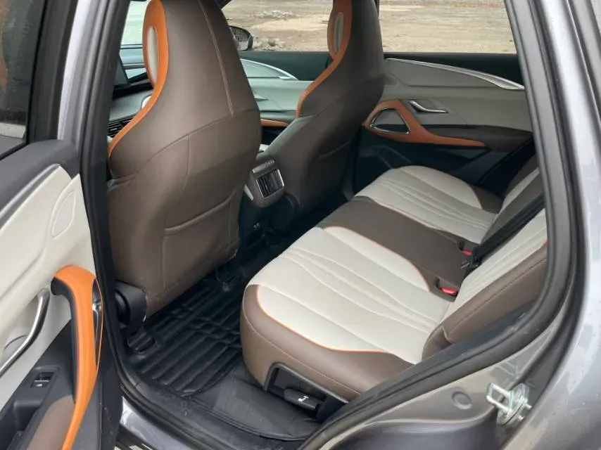 2022 BYD Song Pro 1.5L 110HP L4 E-CVT PHEV 8.3KWH,autocango,china used car exporter,china ev exporter,chinese used car exporter,chinese used ev exporter