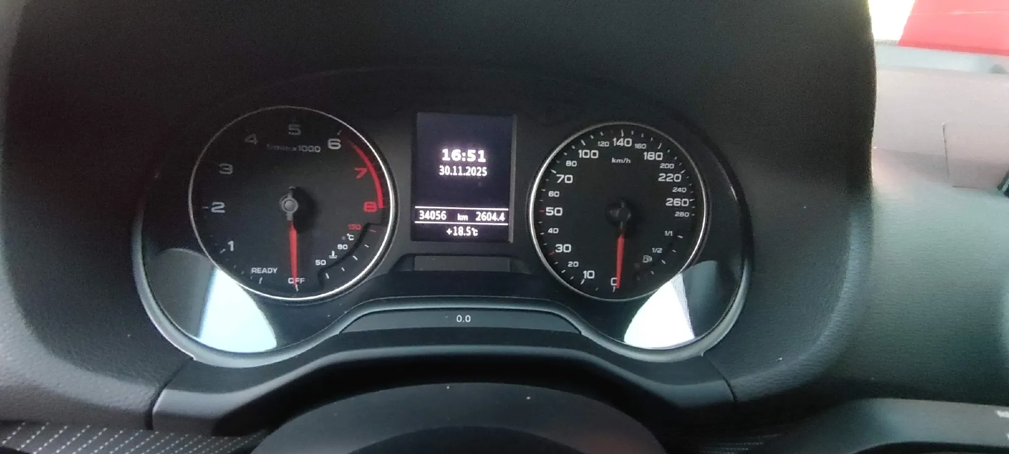 2021 Audi Q2L 1.4T 150HP L4 7DCT,autocango,china used car exporter,china ev exporter,chinese used car exporter,chinese used ev exporter