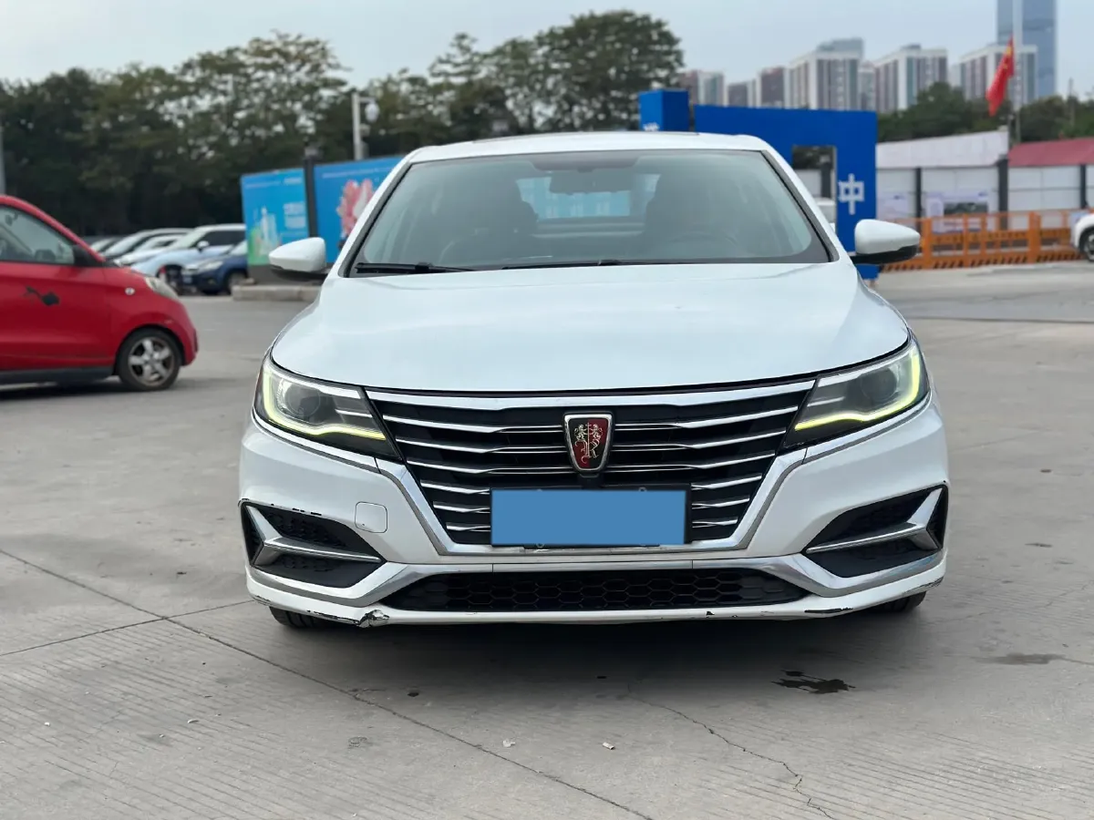 2017 Roewe i6 1.0T 125HP L3 2AT PHEV,autocango,china used car exporter,china ev exporter,chinese used car exporter,chinese used ev exporter