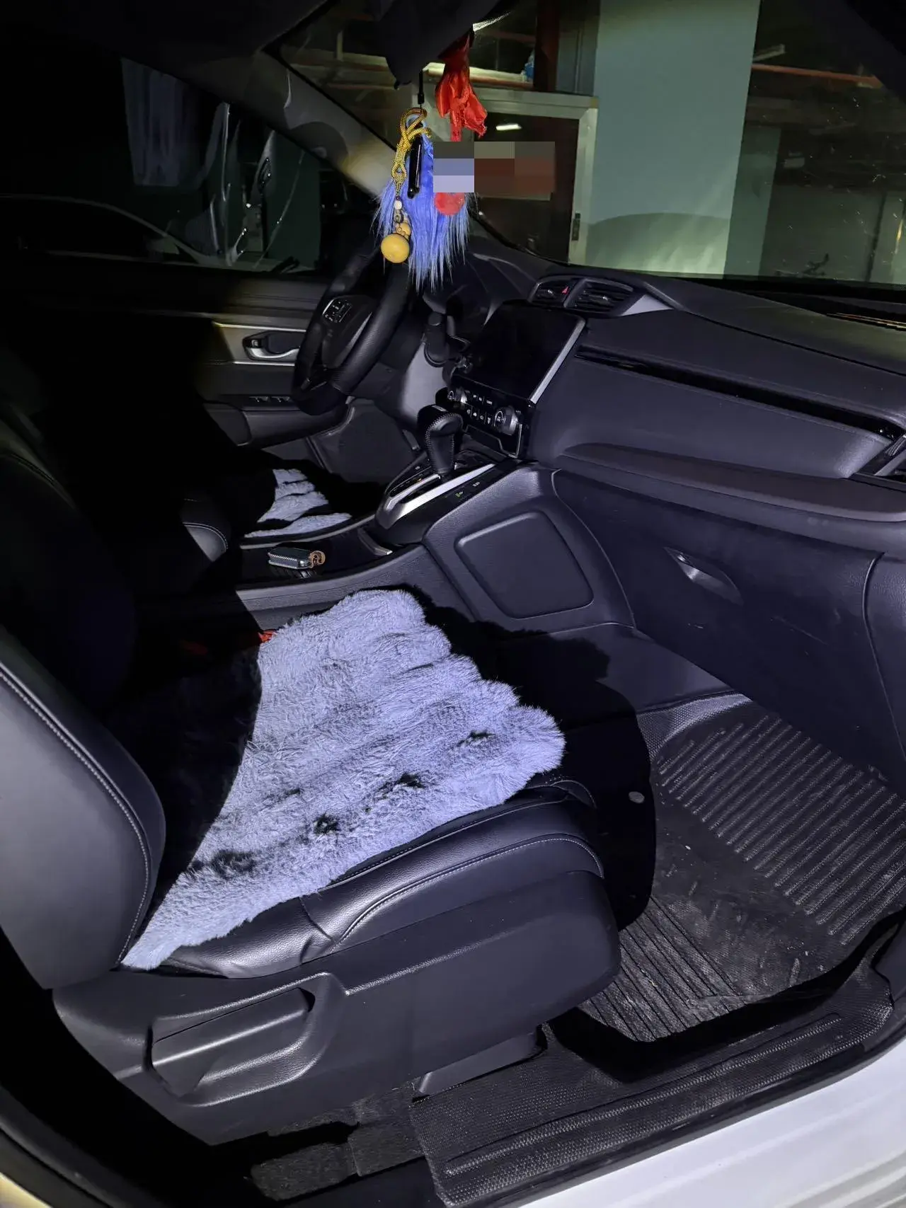 2020 HONDA BREEZE thumbnail 2