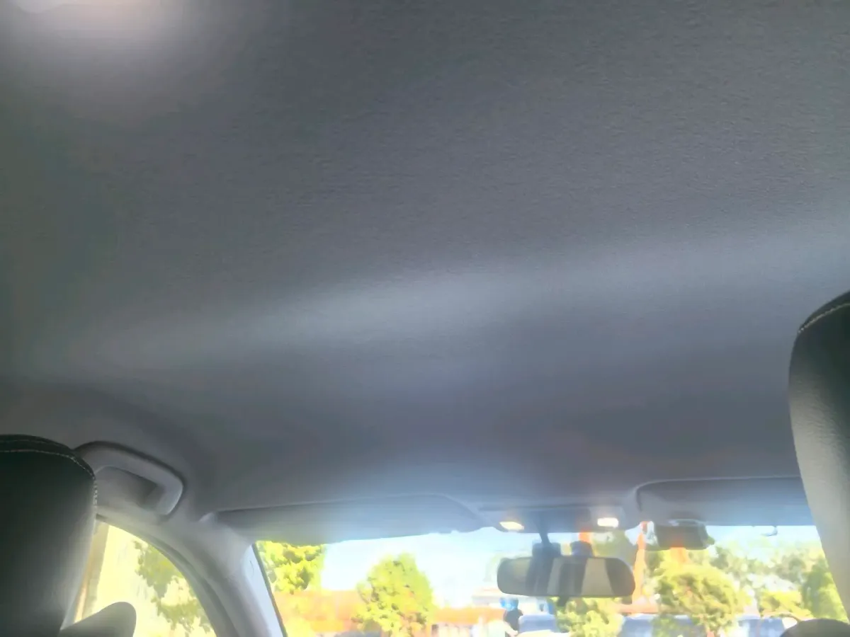 2024 Honda XR-V 1.5L 124HP L4 CVT,autocango,china used car exporter,china ev exporter,chinese used car exporter,chinese used ev exporter