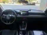 2024 Honda XR-V 1.5L 124HP L4 CVT