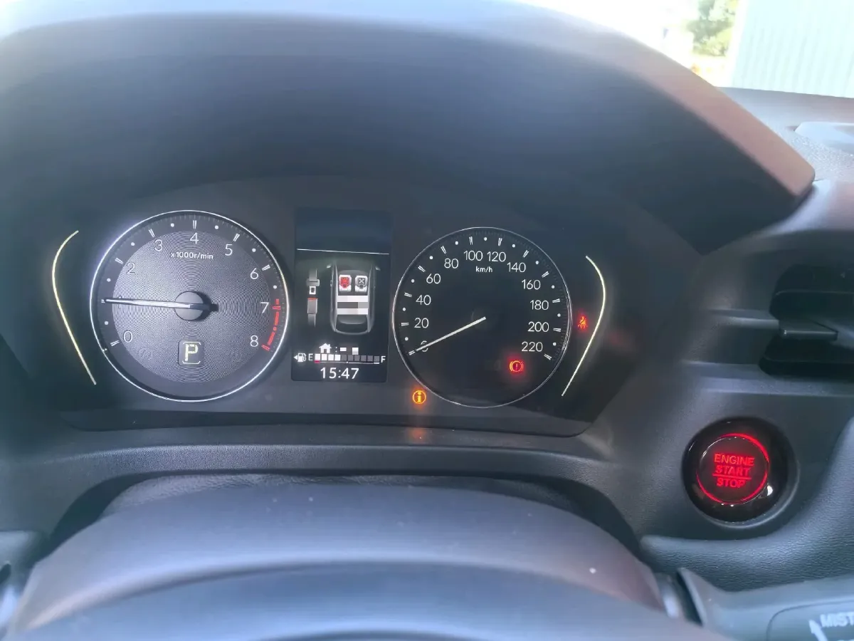 2024 Honda XR-V 1.5L 124HP L4 CVT,autocango,china used car exporter,china ev exporter,chinese used car exporter,chinese used ev exporter