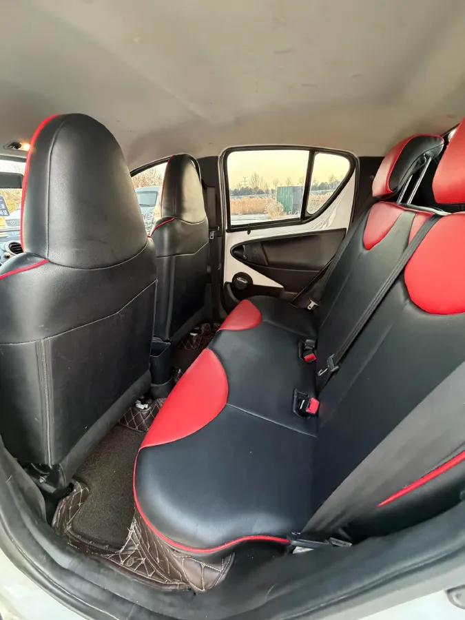 2015 BYD F0 1.0L 68HP L3 5MT,autocango,china used car exporter,china ev exporter,chinese used car exporter,chinese used ev exporter