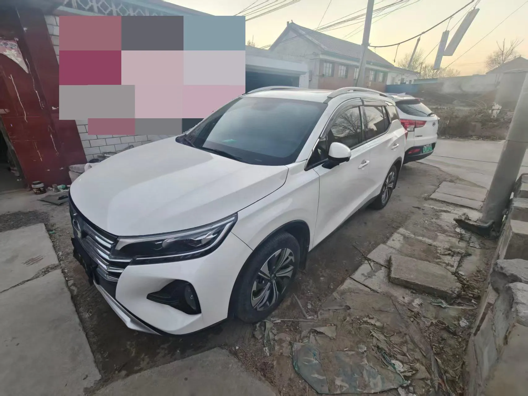 autocango,china used car exporter,china ev exporter,chinese used car exporter,chinese used ev exporter