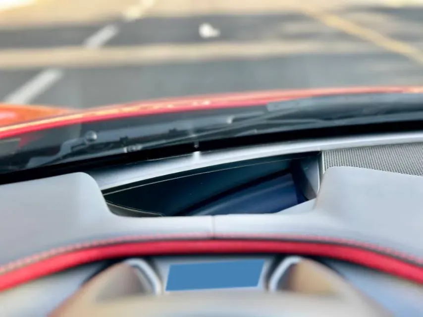 2021 Ferrari 296 3.0T 663HP V6 8DCT PHEV 7.45KWH,autocango,china used car exporter,china ev exporter,chinese used car exporter,chinese used ev exporter