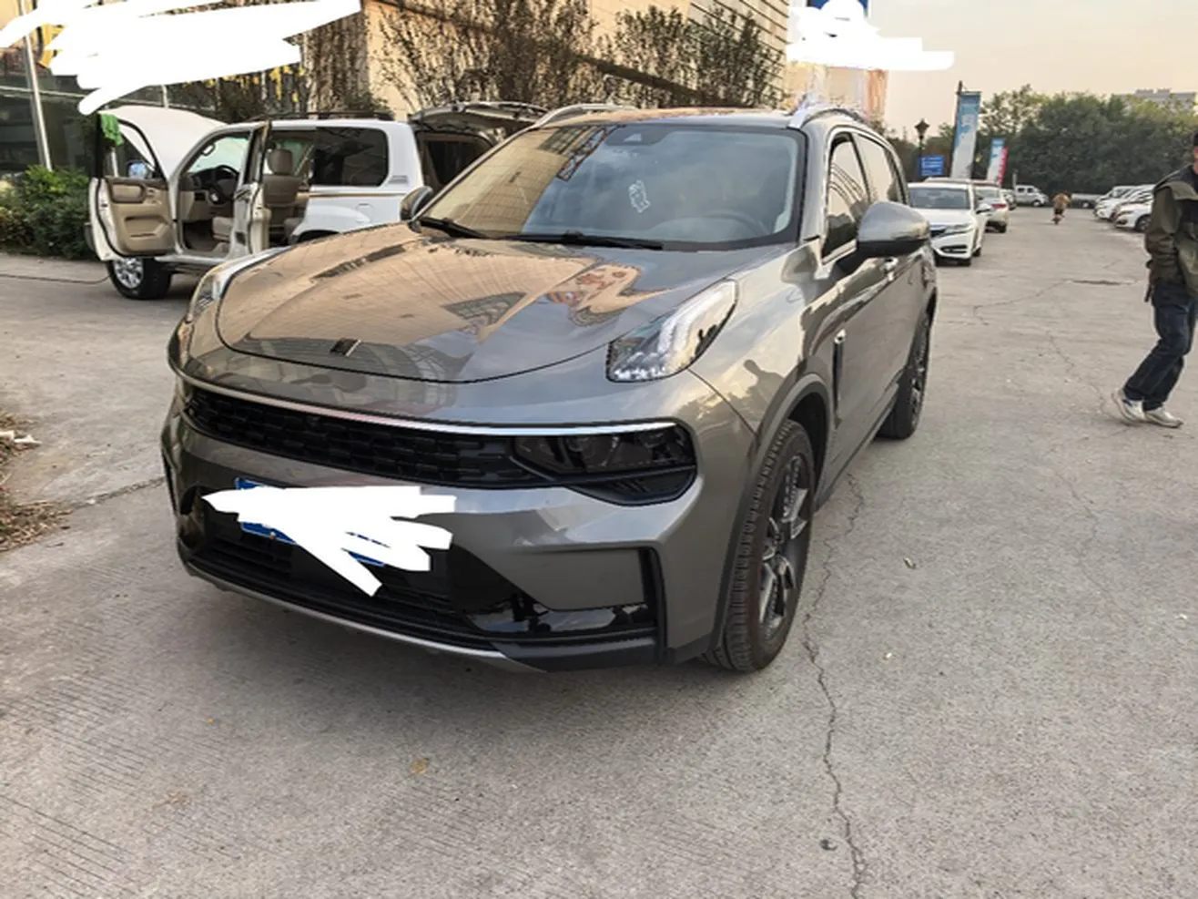 autocango,china used car exporter,china ev exporter,chinese used car exporter,chinese used ev exporter