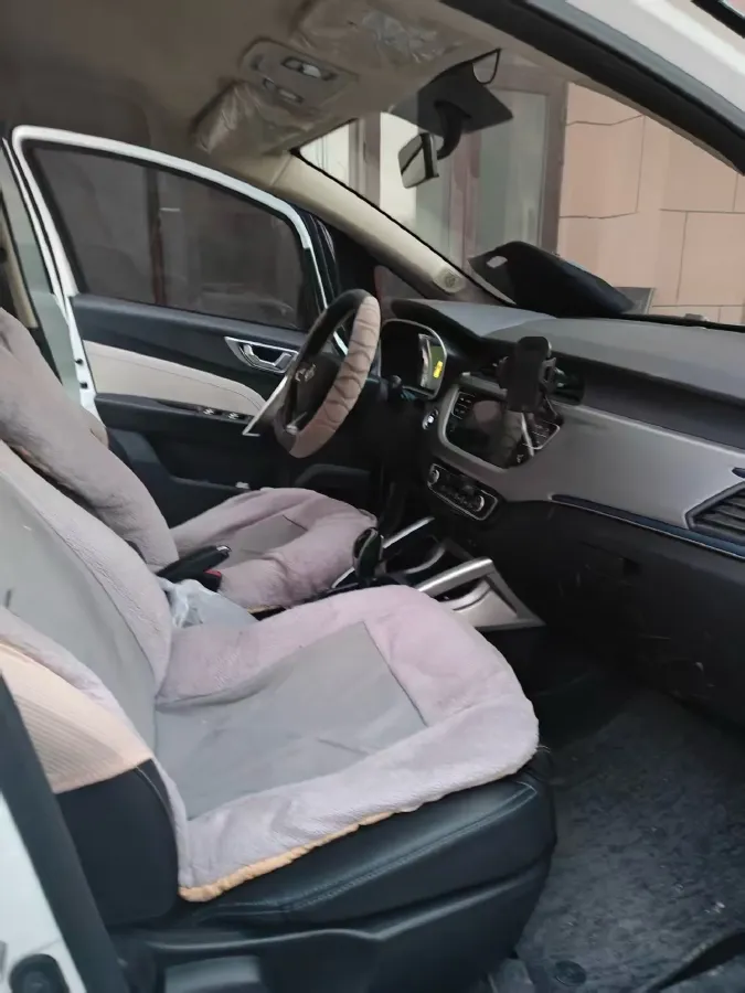 2020 Livan Maple 30X BEV 37KWH,autocango,china used car exporter,china ev exporter,chinese used car exporter,chinese used ev exporter