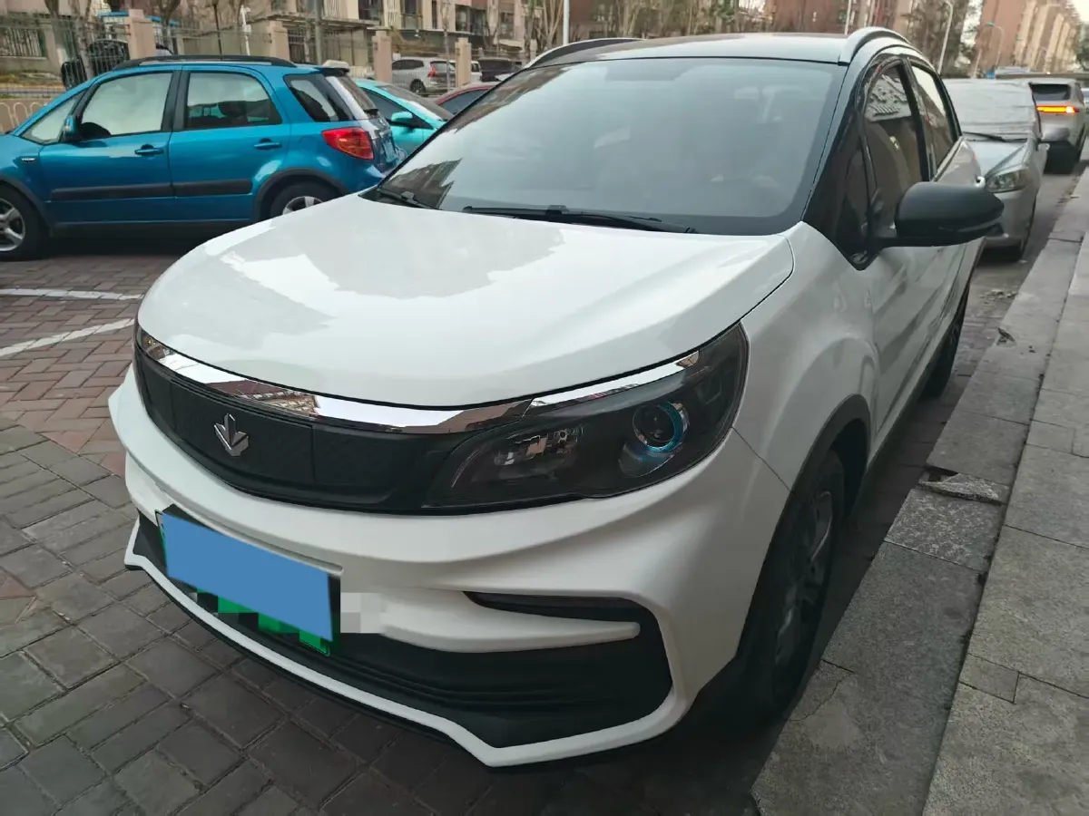 2020 Livan Maple 30X BEV 37KWH,autocango,china used car exporter,china ev exporter,chinese used car exporter,chinese used ev exporter