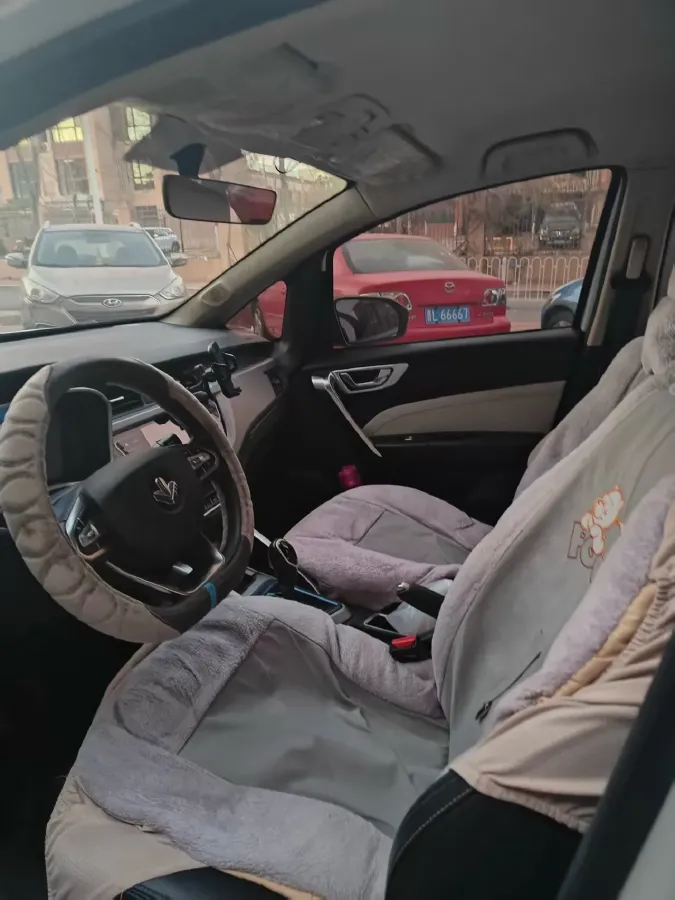 2020 Livan Maple 30X BEV 37KWH,autocango,china used car exporter,china ev exporter,chinese used car exporter,chinese used ev exporter