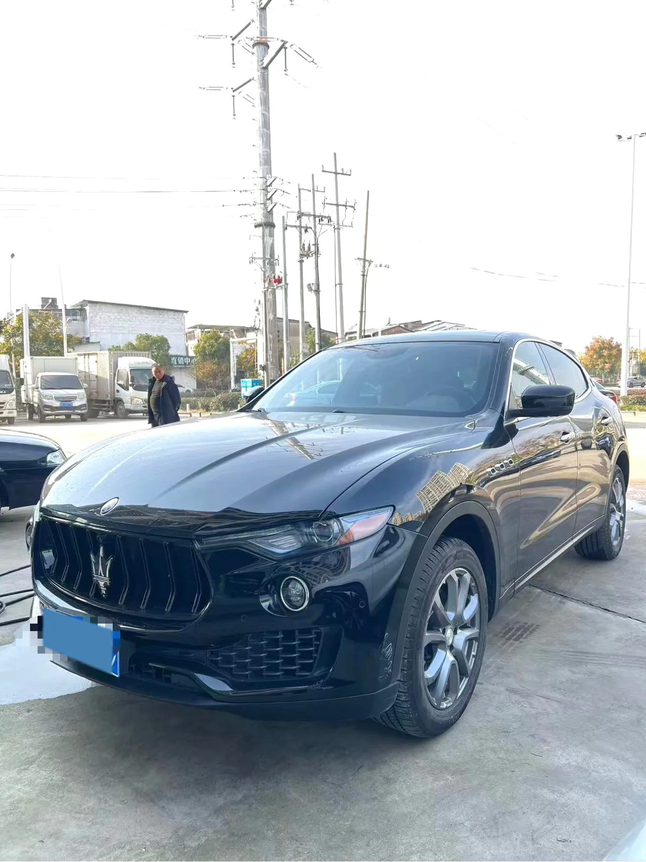 autocango,china used car exporter,china ev exporter,chinese used car exporter,chinese used ev exporter