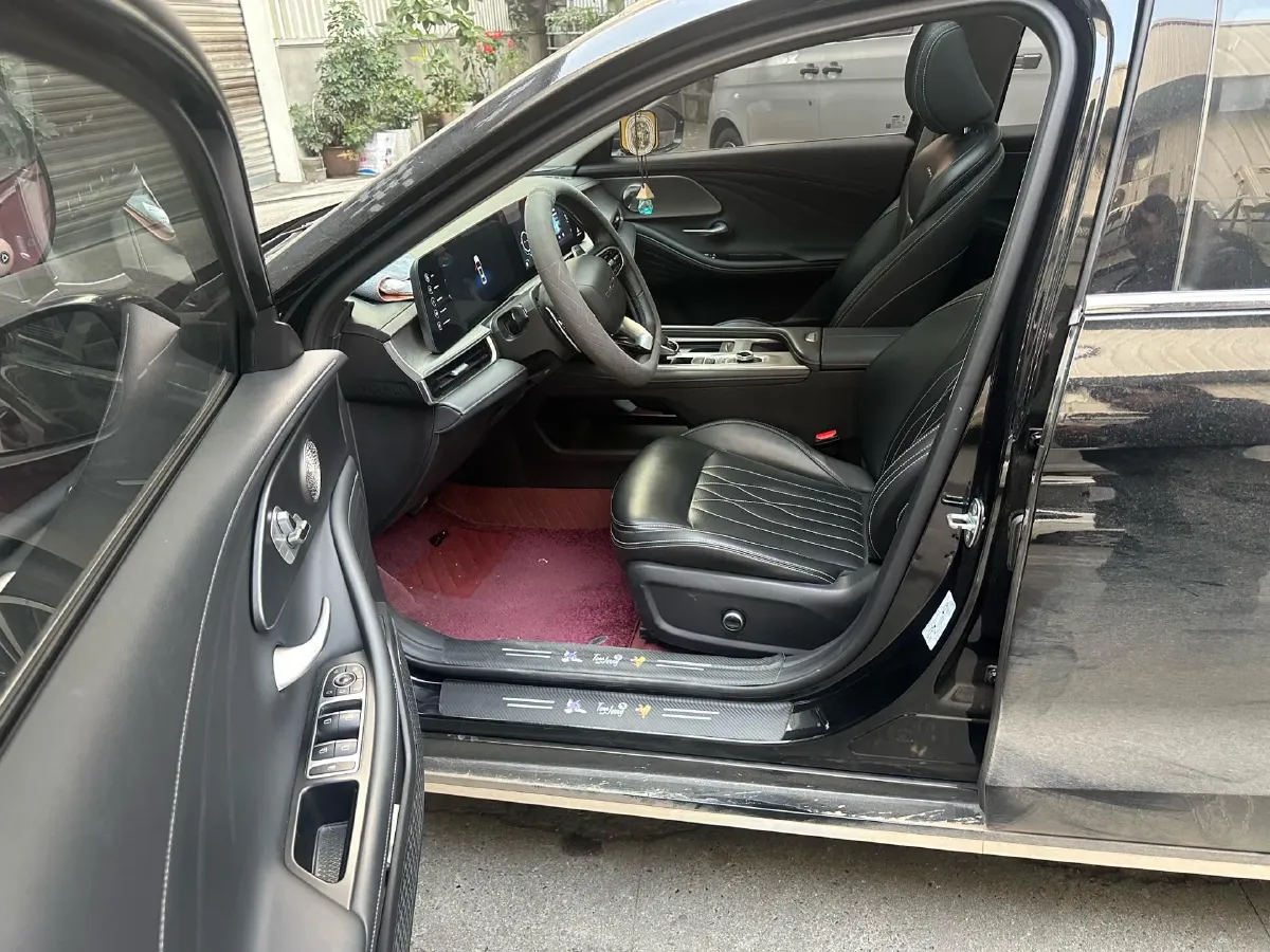 2021 Chery Arrizo GX 1.5L 116HP L4 CVT,autocango,china used car exporter,china ev exporter,chinese used car exporter,chinese used ev exporter