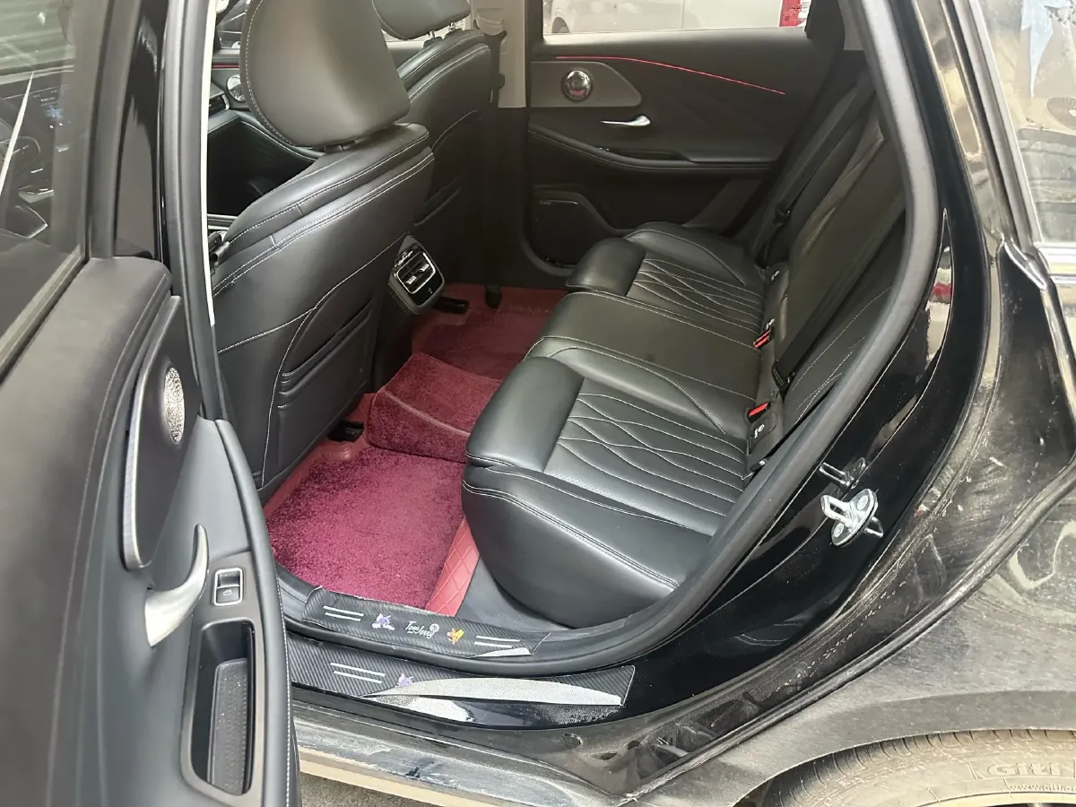 2021 Chery Arrizo GX 1.5L 116HP L4 CVT,autocango,china used car exporter,china ev exporter,chinese used car exporter,chinese used ev exporter