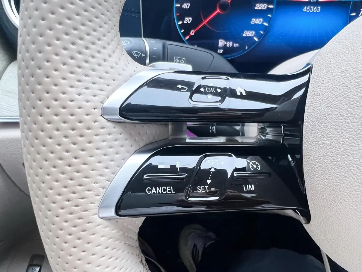 2023 Mercedes-Benz E Class 2.0T 258HP L4 9AT,autocango,china used car exporter,china ev exporter,chinese used car exporter,chinese used ev exporter