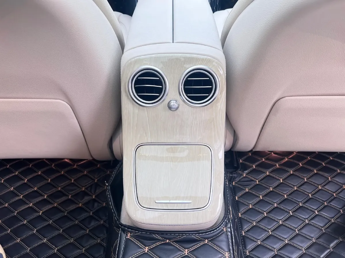 2023 Mercedes-Benz E Class 2.0T 258HP L4 9AT,autocango,china used car exporter,china ev exporter,chinese used car exporter,chinese used ev exporter