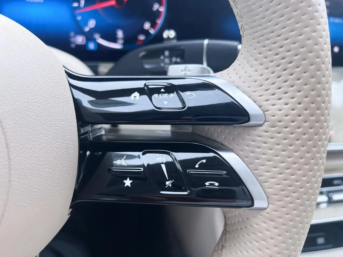 2023 Mercedes-Benz E Class 2.0T 258HP L4 9AT,autocango,china used car exporter,china ev exporter,chinese used car exporter,chinese used ev exporter