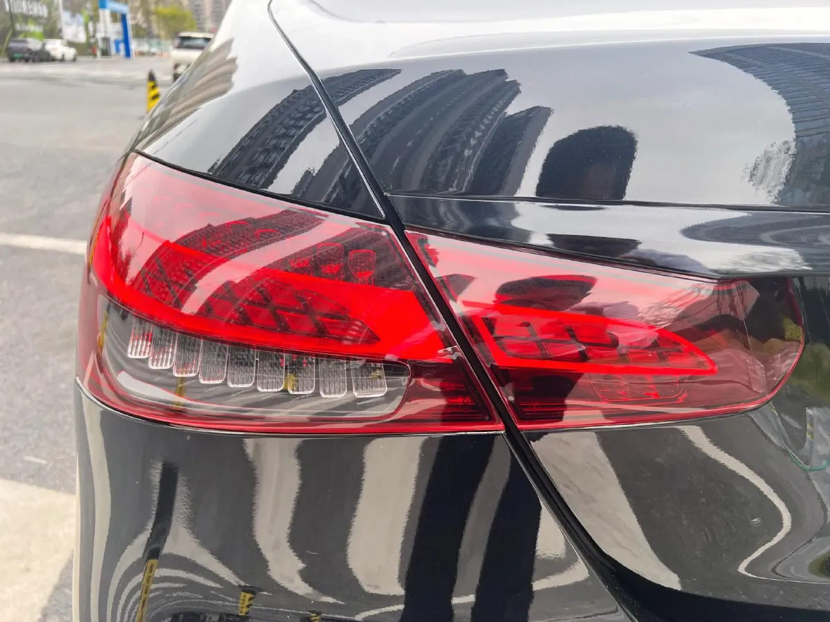 2023 Mercedes-Benz E Class 2.0T 258HP L4 9AT,autocango,china used car exporter,china ev exporter,chinese used car exporter,chinese used ev exporter