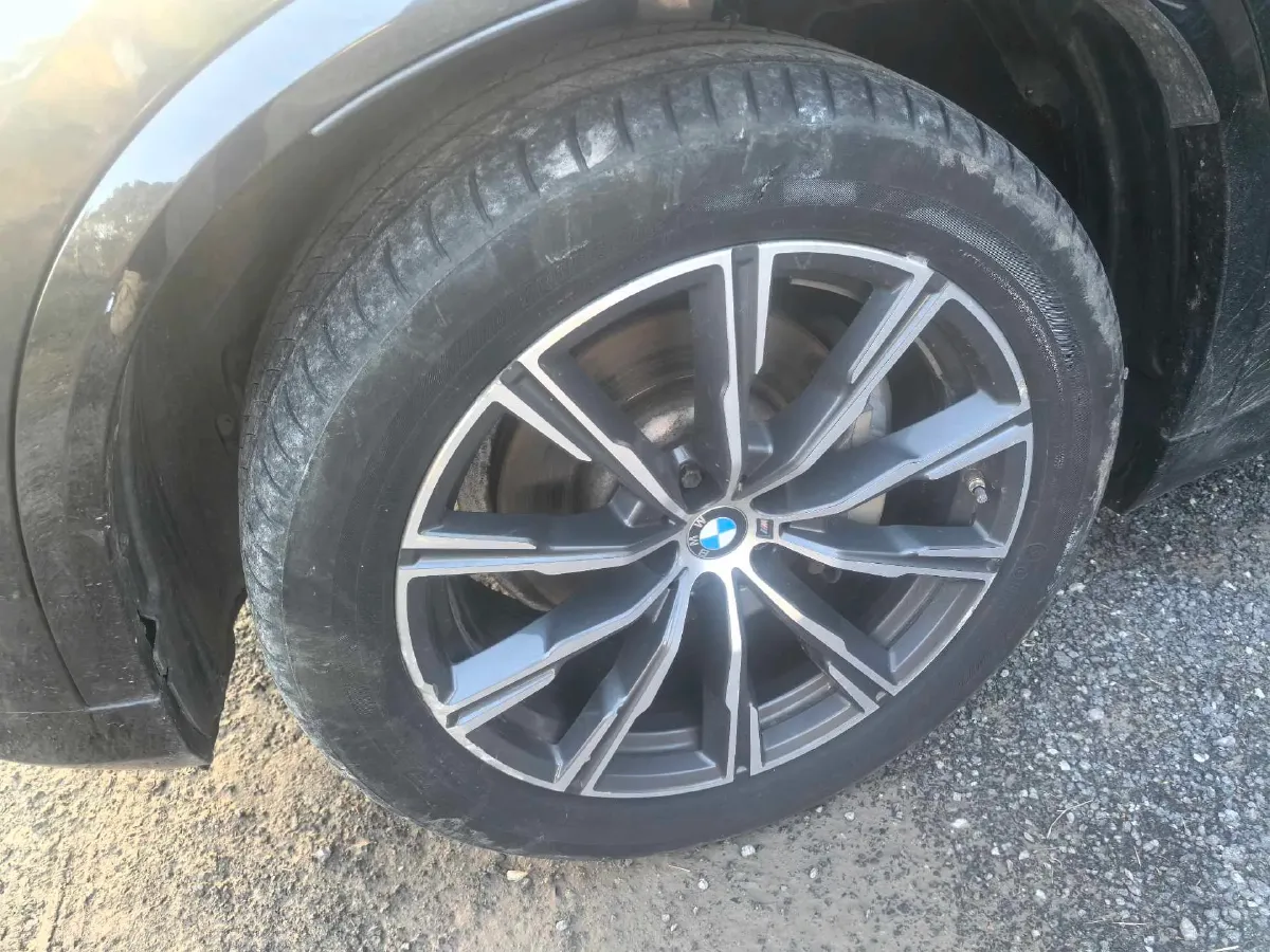 2021 BMW X5 2.0T 265HP L4 8AT,autocango,china used car exporter,china ev exporter,chinese used car exporter,chinese used ev exporter