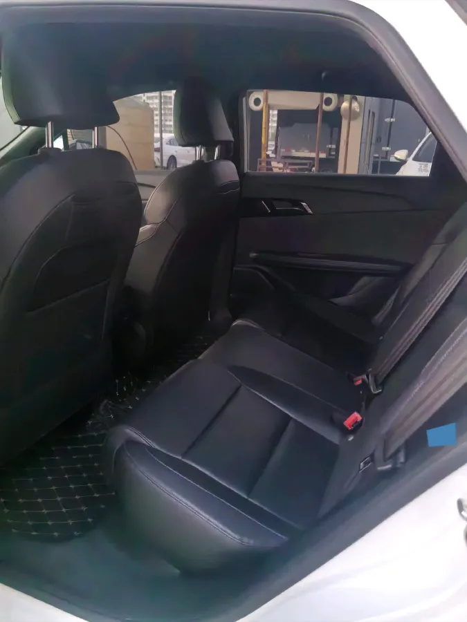 2023 MG MG4 BEV 49KWH,autocango,china used car exporter,china ev exporter,chinese used car exporter,chinese used ev exporter