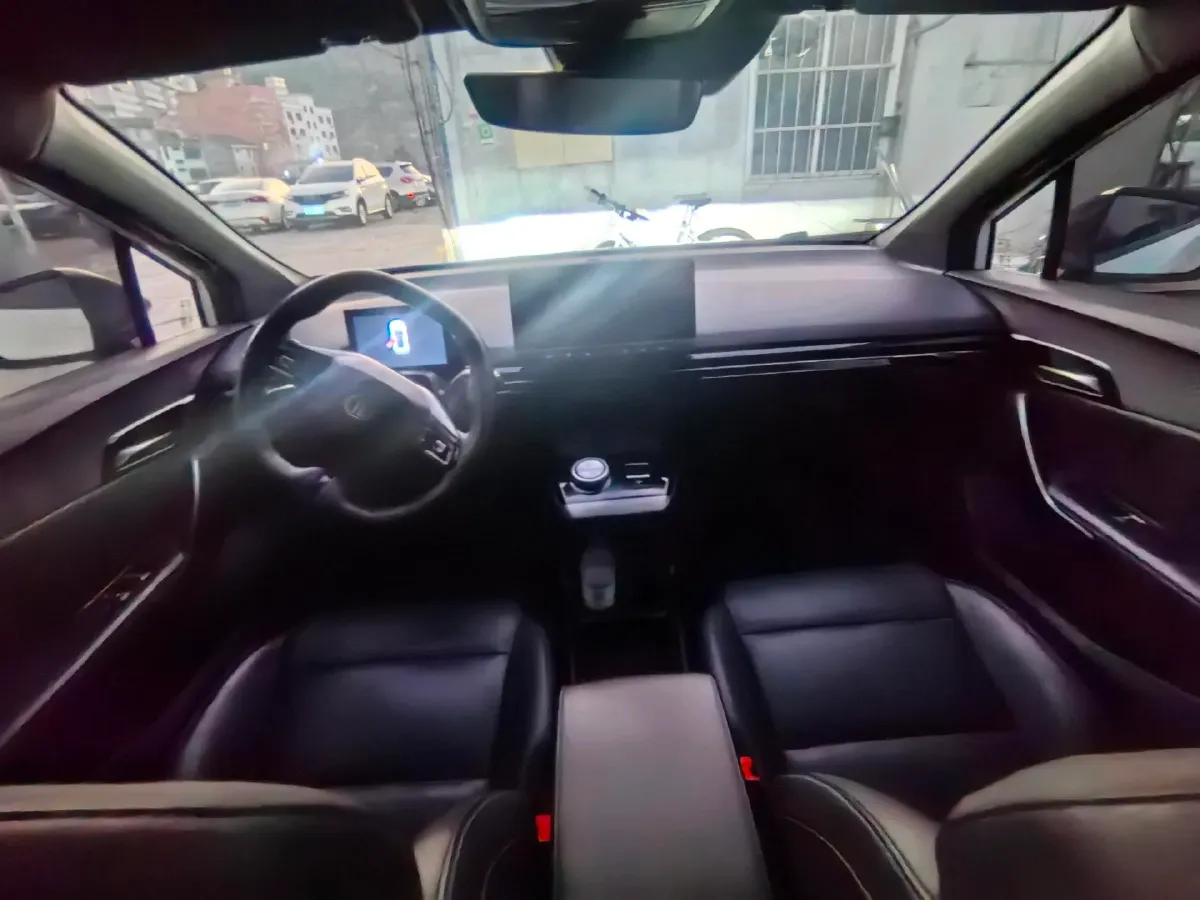 2023 MG MG4 BEV 49KWH,autocango,china used car exporter,china ev exporter,chinese used car exporter,chinese used ev exporter