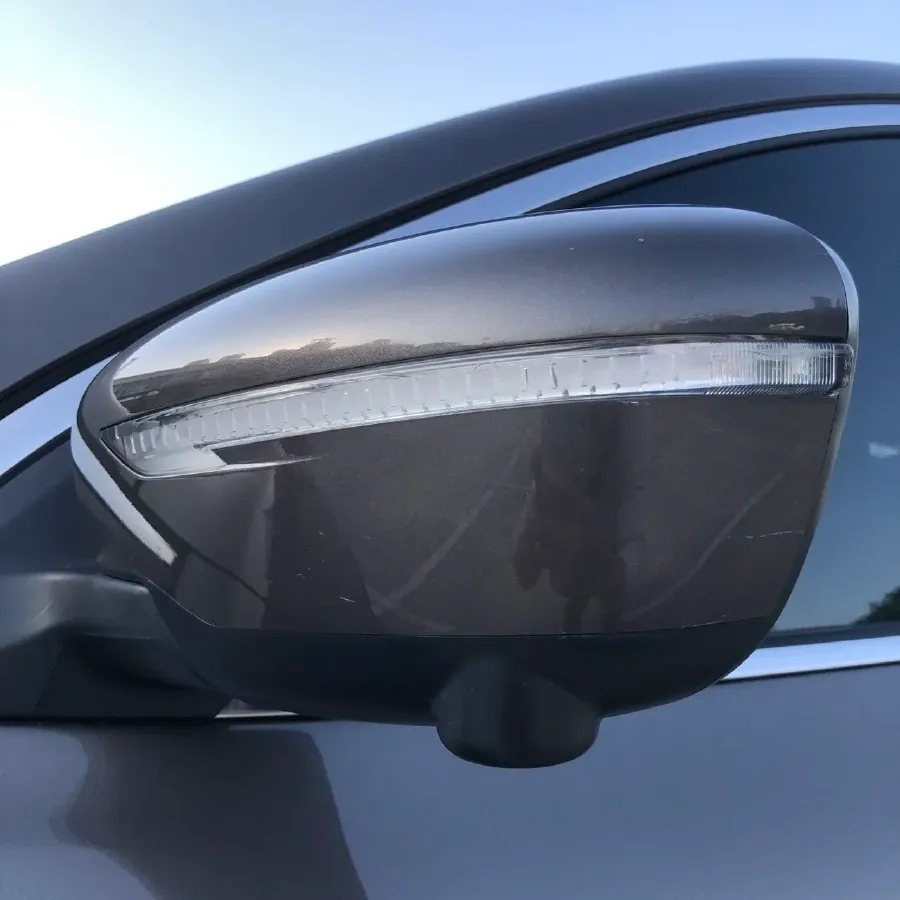 2019 Nissan Qashqai 2.0L 154HP L4 CVT,autocango,china used car exporter,china ev exporter,chinese used car exporter,chinese used ev exporter