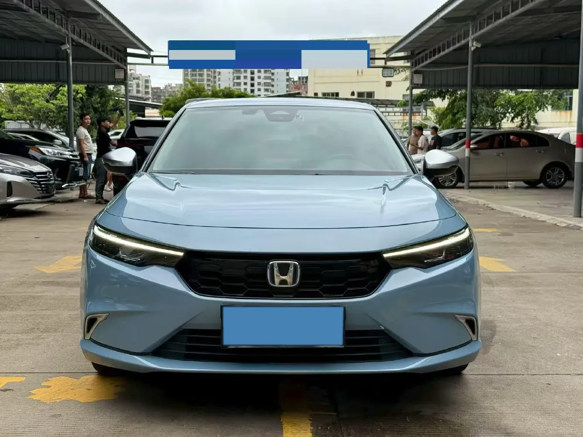 2023 Honda Integra 2.0L 143HP L4 E-CVT Hybrid,autocango,china used car exporter,china ev exporter,chinese used car exporter,chinese used ev exporter