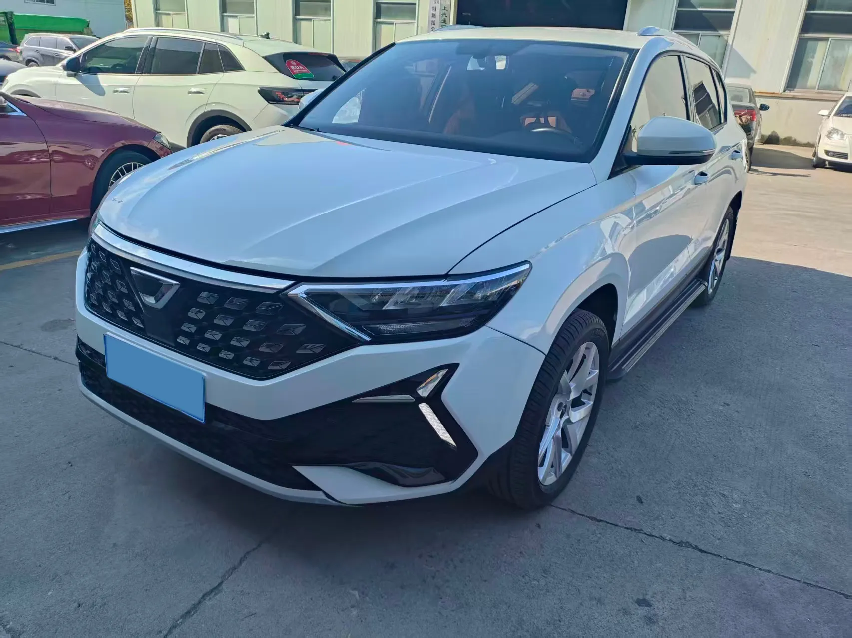 autocango,china used car exporter,china ev exporter,chinese used car exporter,chinese used ev exporter