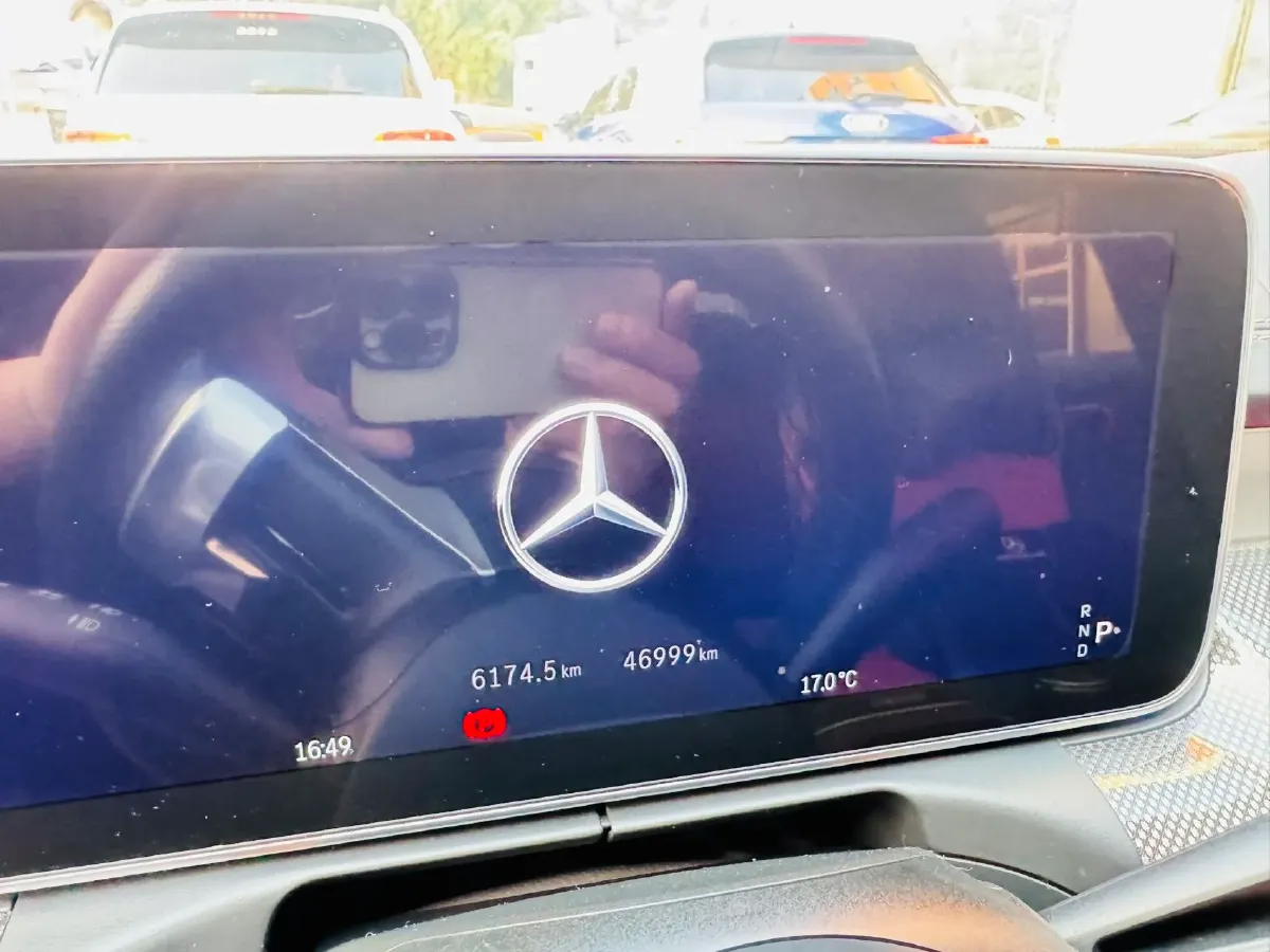 2022 Mercedes-Benz C Class 1.5T 204HP L4 9AT,autocango,china used car exporter,china ev exporter,chinese used car exporter,chinese used ev exporter