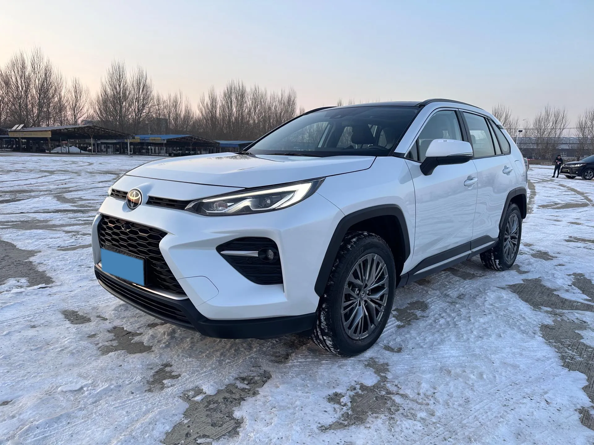 autocango,china used car exporter,china ev exporter,chinese used car exporter,chinese used ev exporter