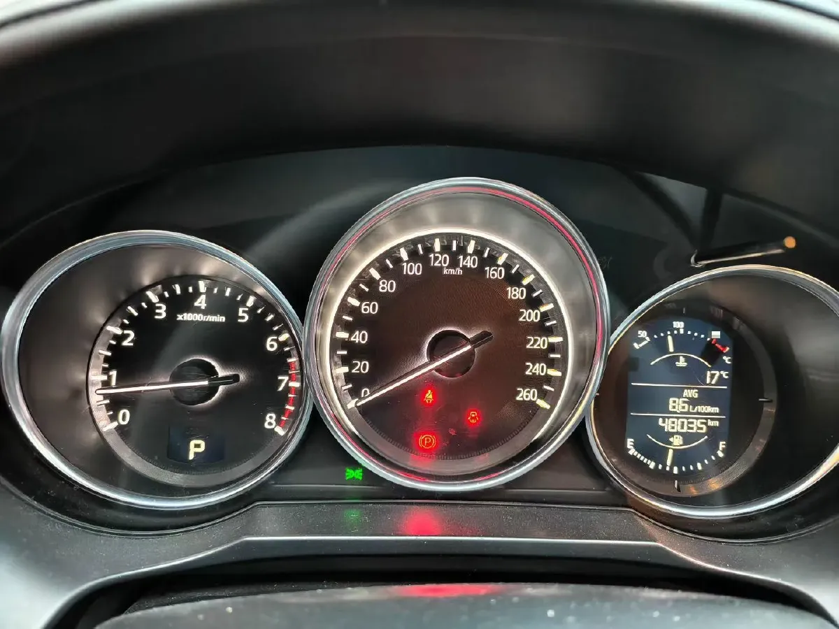 2018 Mazda Atenza 2.0L 158HP L4 6AT,autocango,china used car exporter,china ev exporter,chinese used car exporter,chinese used ev exporter