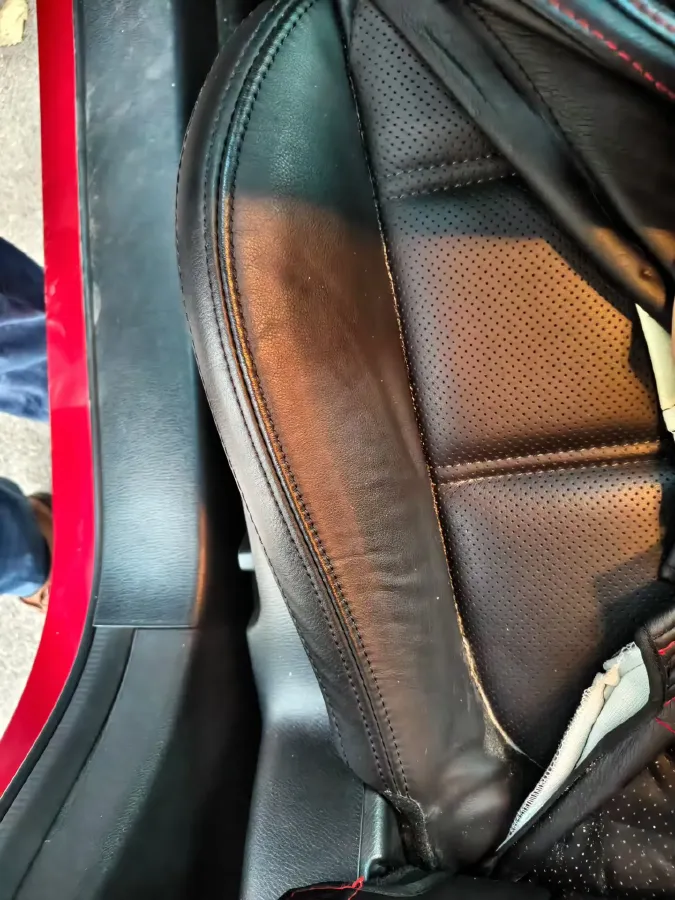 2018 Mazda Atenza 2.0L 158HP L4 6AT,autocango,china used car exporter,china ev exporter,chinese used car exporter,chinese used ev exporter