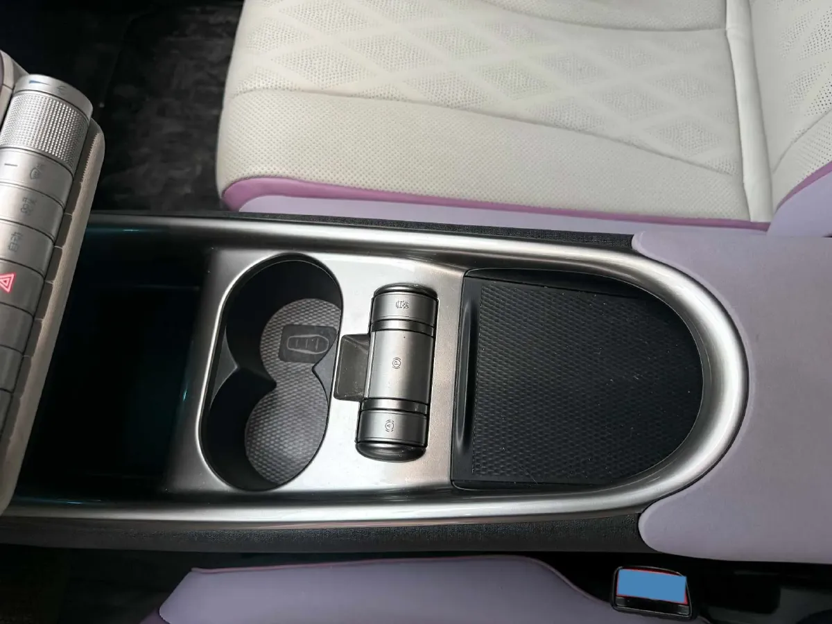 2023 BYD Dolphin BEV 44.928KWH,autocango,china used car exporter,china ev exporter,chinese used car exporter,chinese used ev exporter